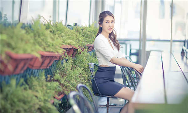 满洲里有没有找女人生孩子的男人,想找个女人生孩子现实吗